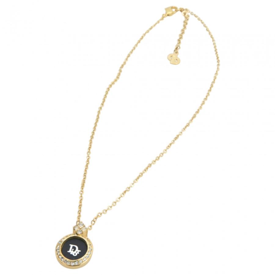 Christian Dior（クリスチャン・ディオール） 【中古】ディオール