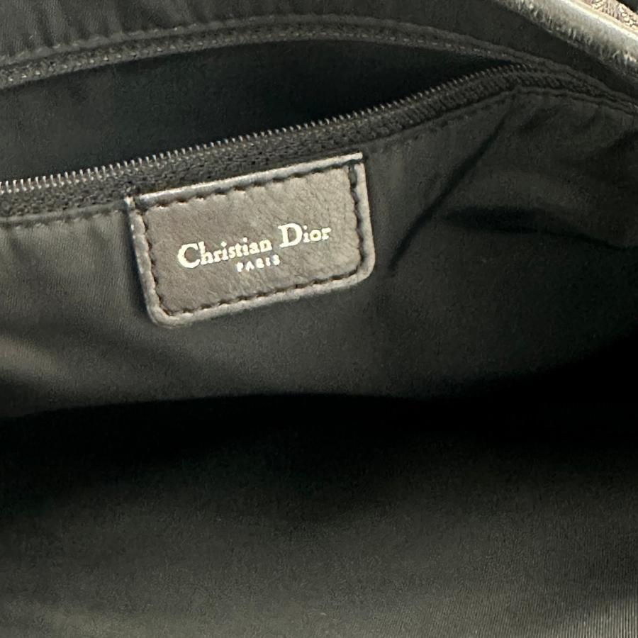 Christian Dior（クリスチャン・ディオール） 【中古】ディオール