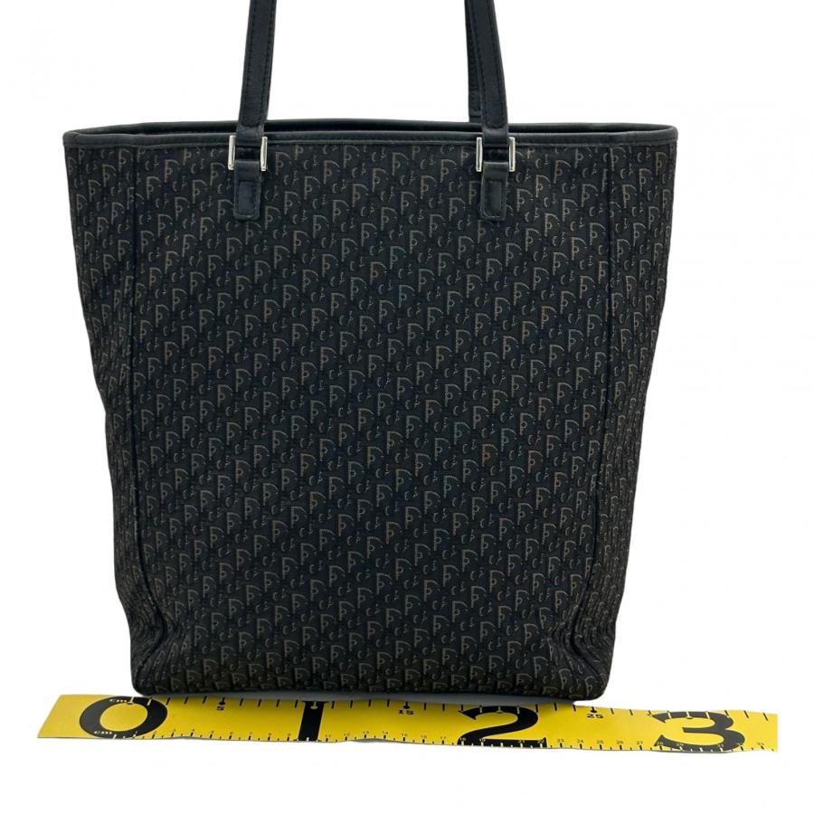 Christian Dior（クリスチャン・ディオール） 【中古】ディオール