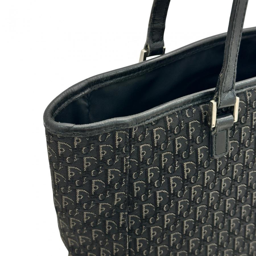 Christian Dior（クリスチャン・ディオール） 【中古】ディオール