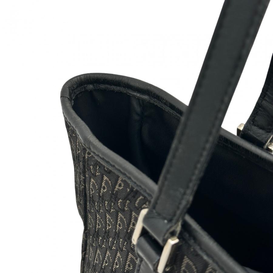 Christian Dior（クリスチャン・ディオール） 【中古】ディオール