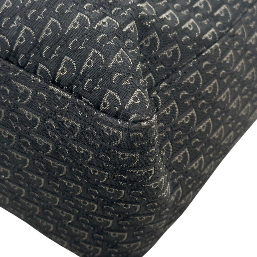 Christian Dior（クリスチャン・ディオール） 【中古】ディオール