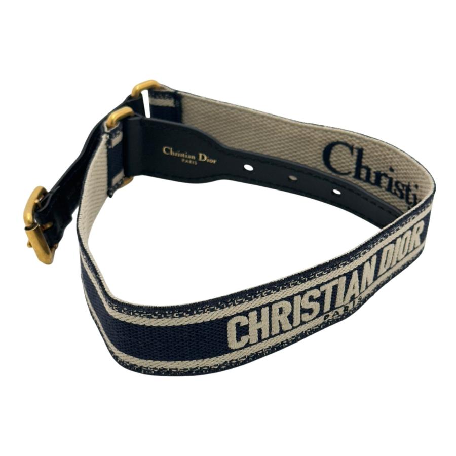 Christian Dior（クリスチャン・ディオール） 【中古】ディオール エン