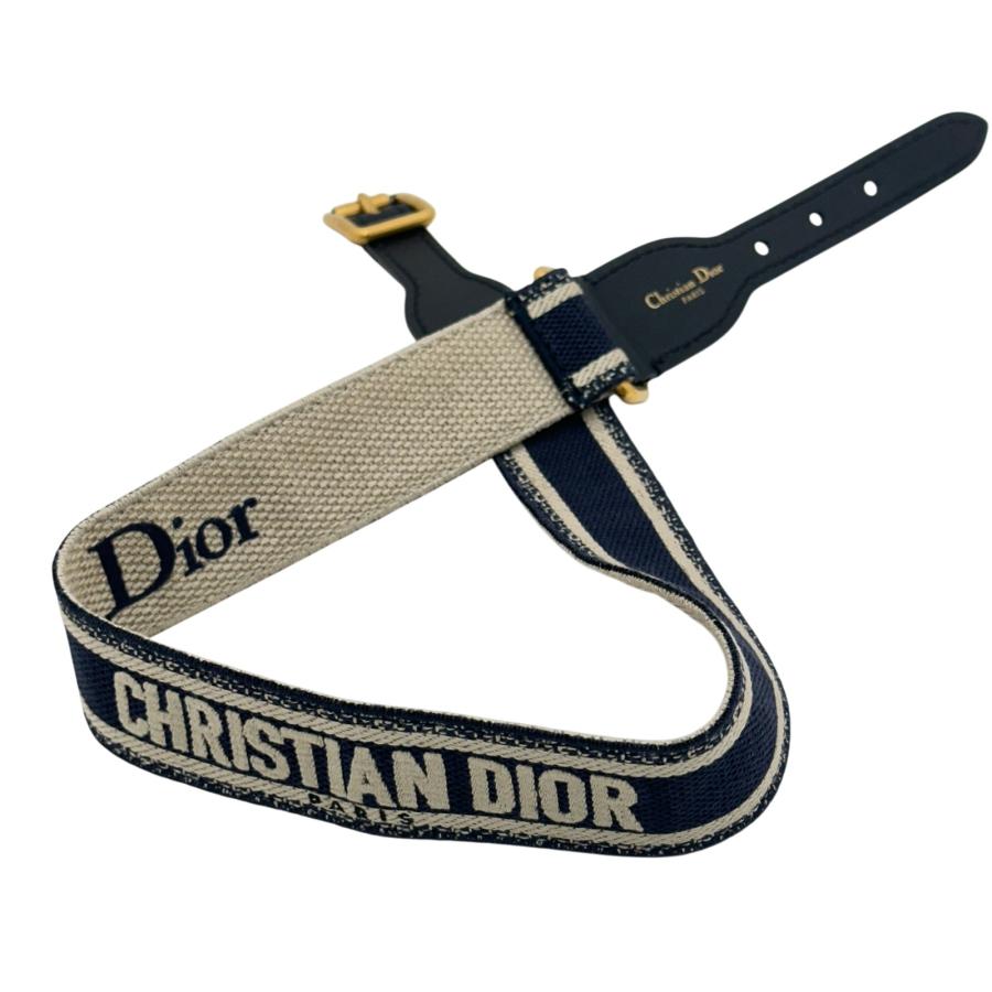 Christian Dior（クリスチャン・ディオール） 【中古】ディオール エン