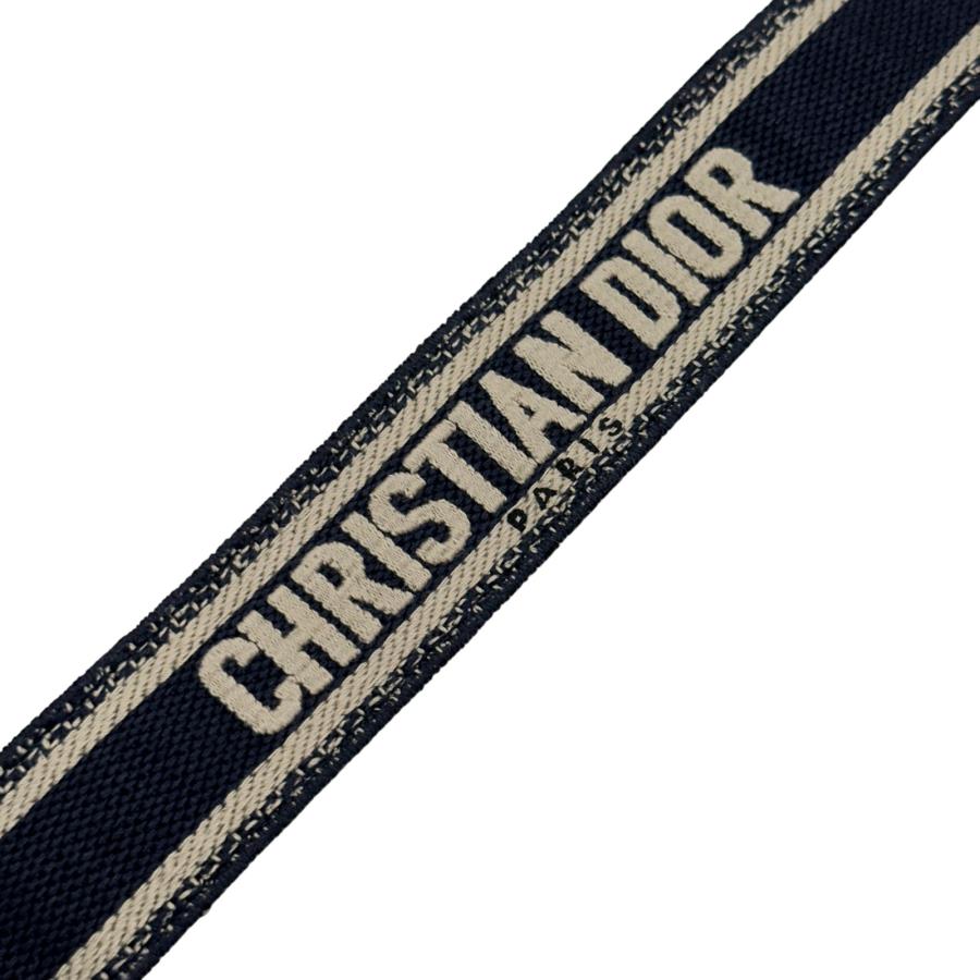 Christian Dior（クリスチャン・ディオール） 【中古】ディオール エン
