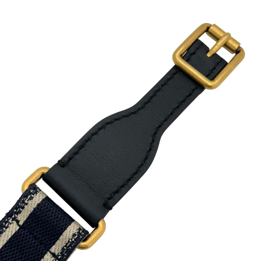 Christian Dior（クリスチャン・ディオール） 【中古】ディオール エン