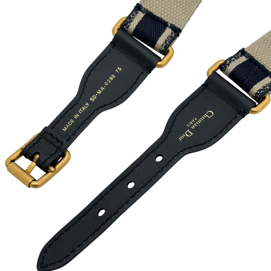 Christian Dior（クリスチャン・ディオール） 【中古】ディオール エン
