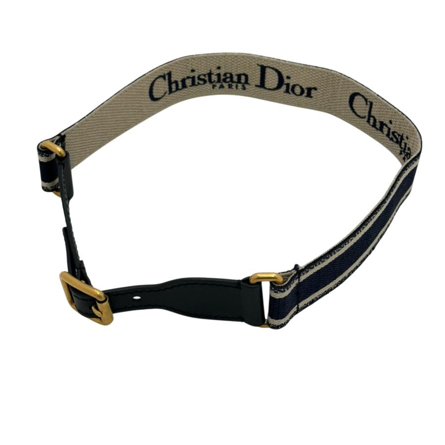 Christian Dior（クリスチャン・ディオール） 【中古】ディオール エン