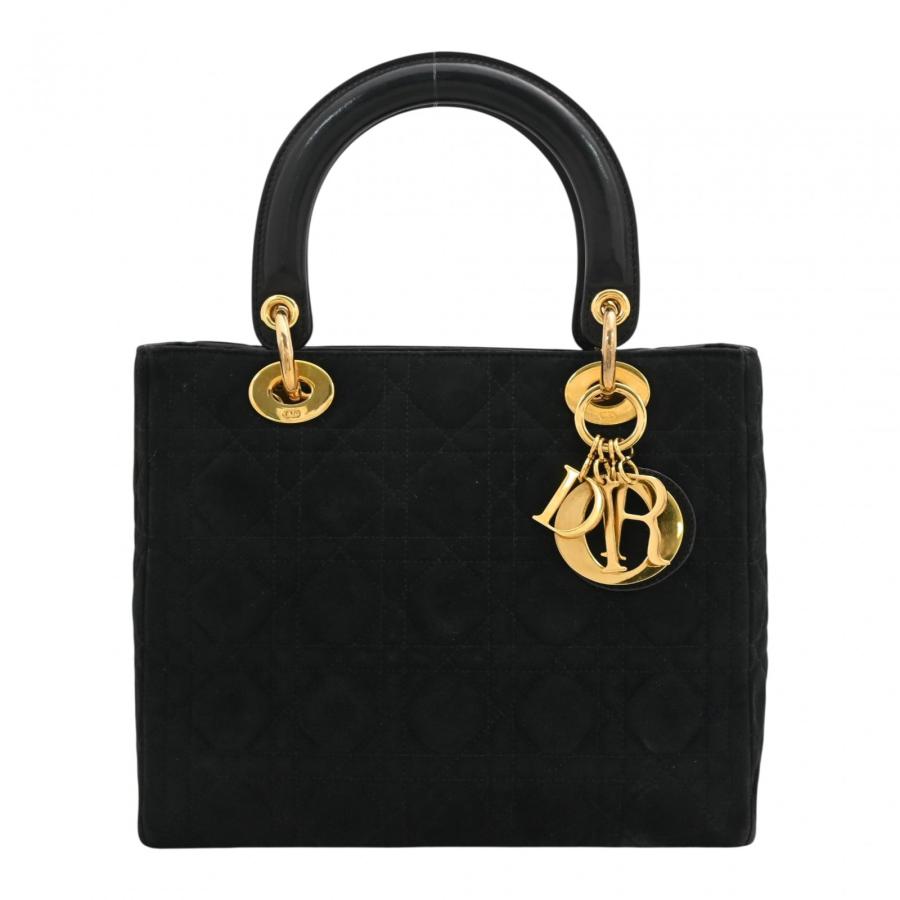 Christian Dior（クリスチャン・ディオール） 【中古】ディオール