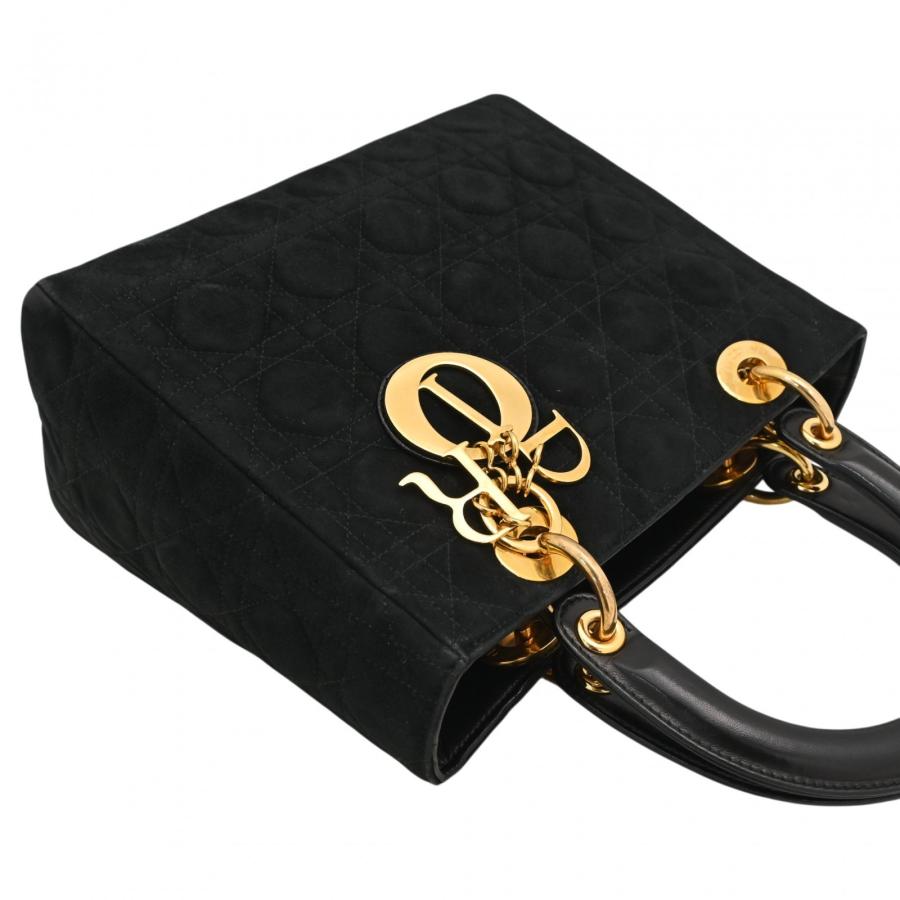 Christian Dior（クリスチャン・ディオール） 【中古】ディオール