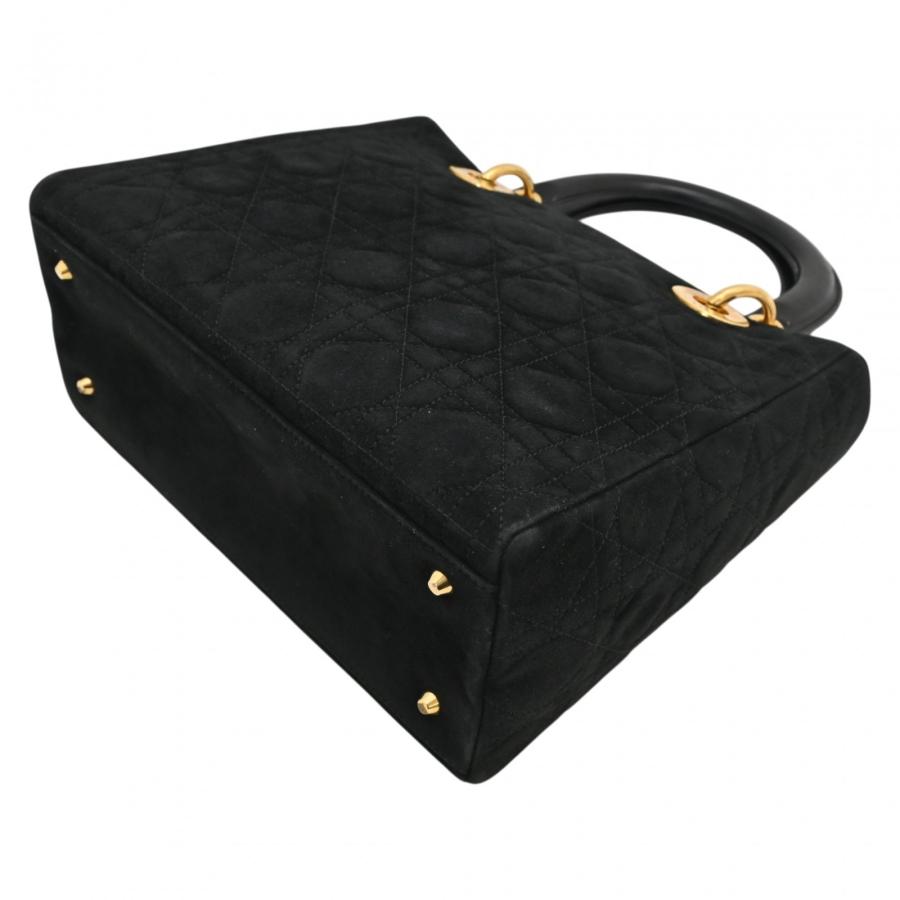 Christian Dior（クリスチャン・ディオール） 【中古】ディオール