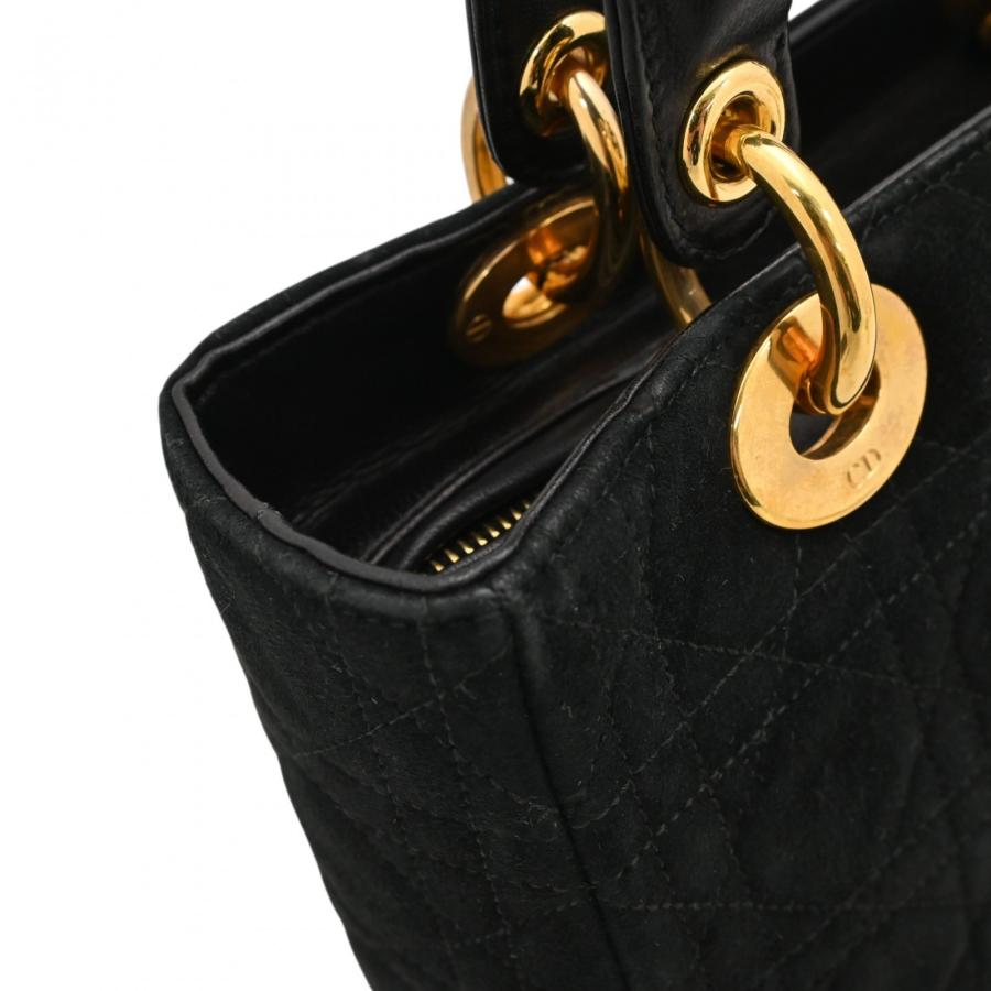 Christian Dior（クリスチャン・ディオール） 【中古】ディオール