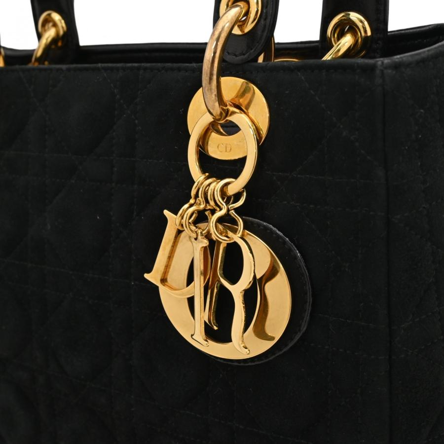 Christian Dior（クリスチャン・ディオール） 【中古】ディオール