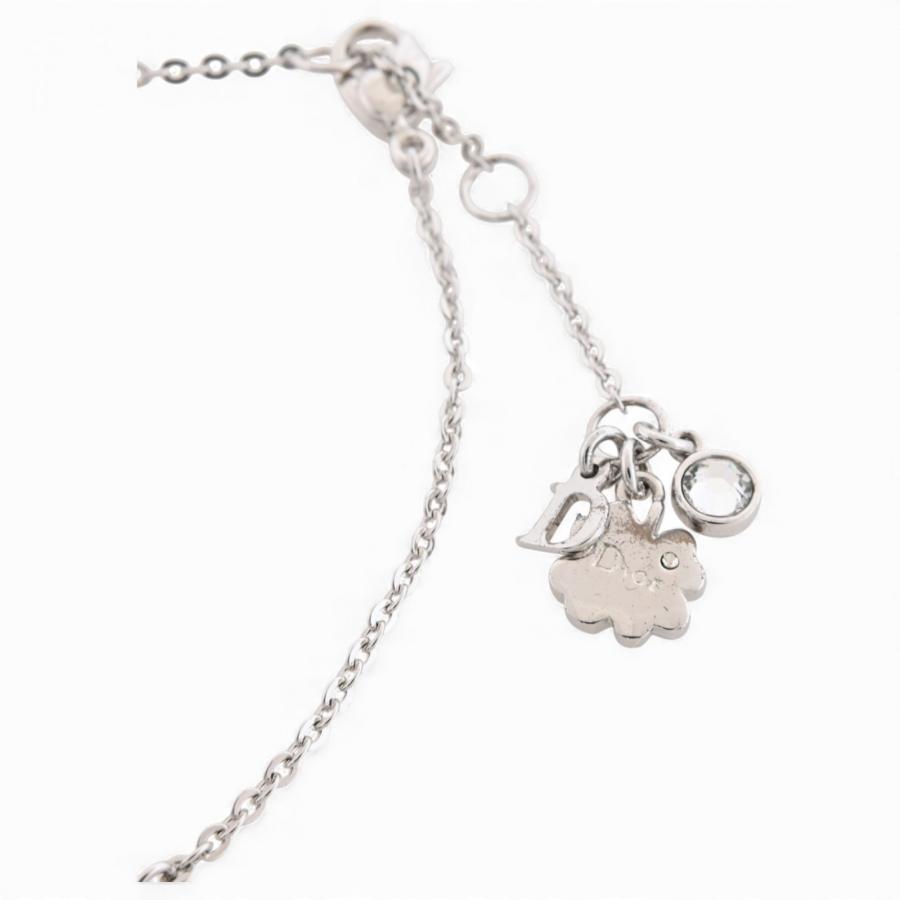 Christian Dior（クリスチャン・ディオール） ディオール ブレスレット