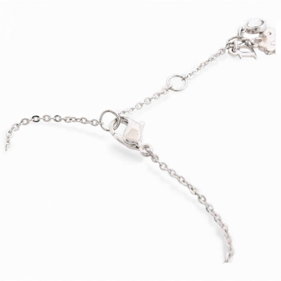 Christian Dior（クリスチャン・ディオール） ディオール ブレスレット