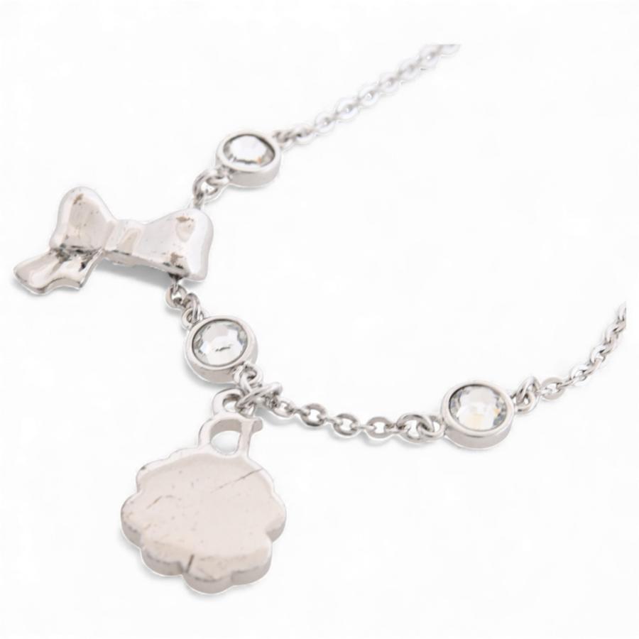 Christian Dior（クリスチャン・ディオール） ディオール ブレスレット