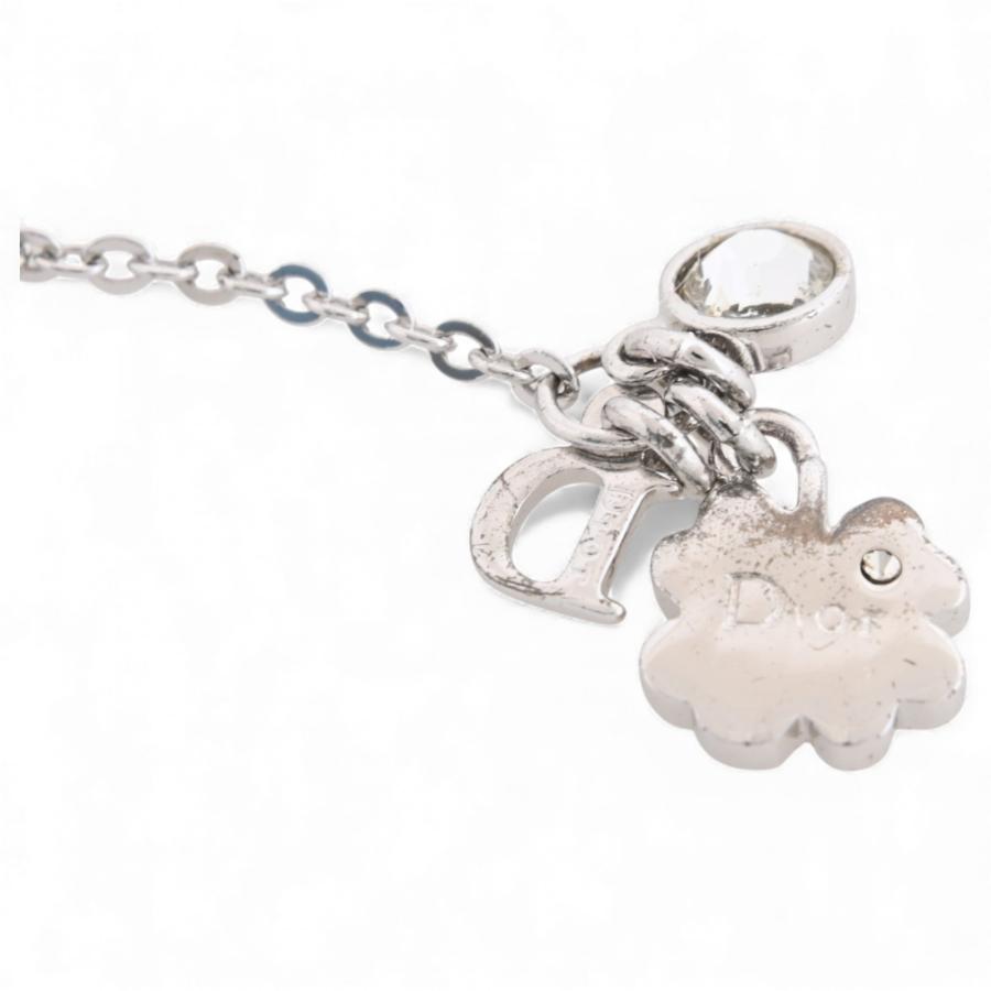 Christian Dior（クリスチャン・ディオール） ディオール ブレスレット