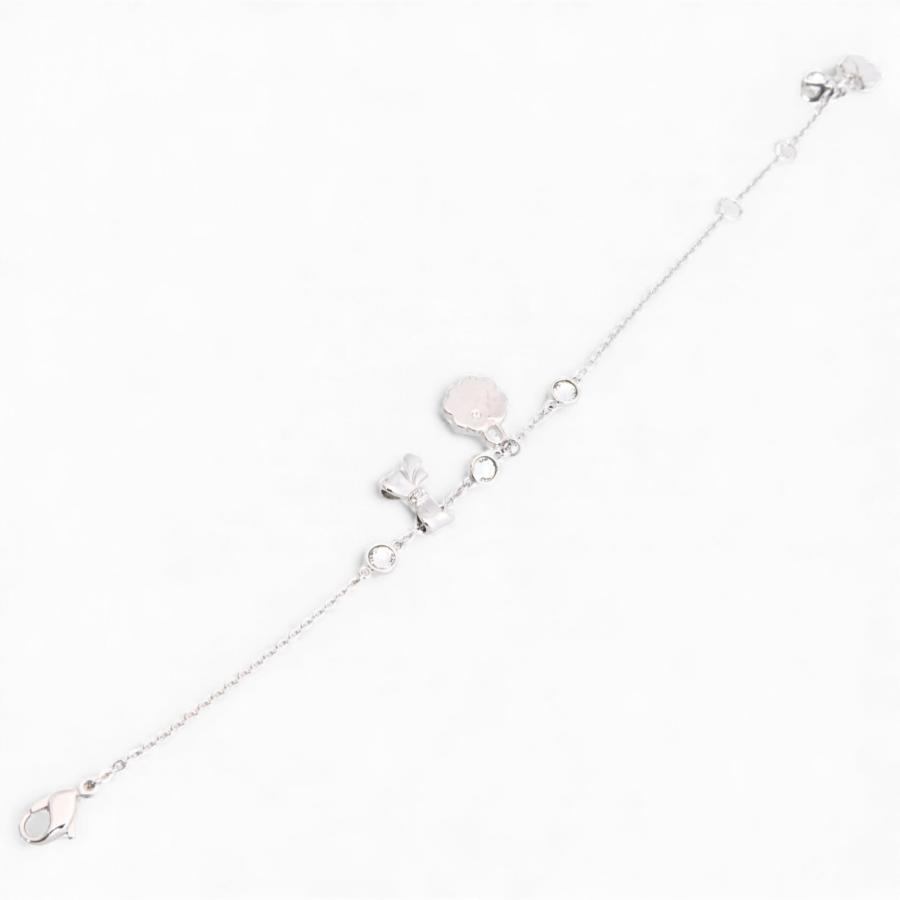 Christian Dior（クリスチャン・ディオール） ディオール ブレスレット