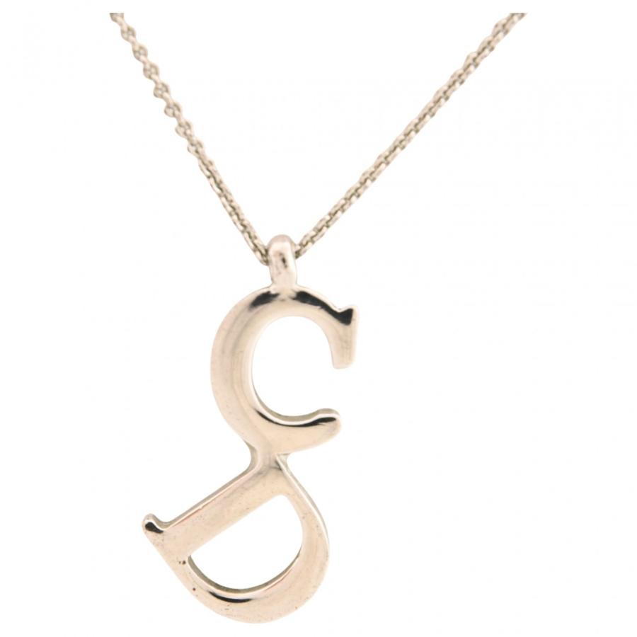 Christian Dior（クリスチャン・ディオール） 【中古】ディオール