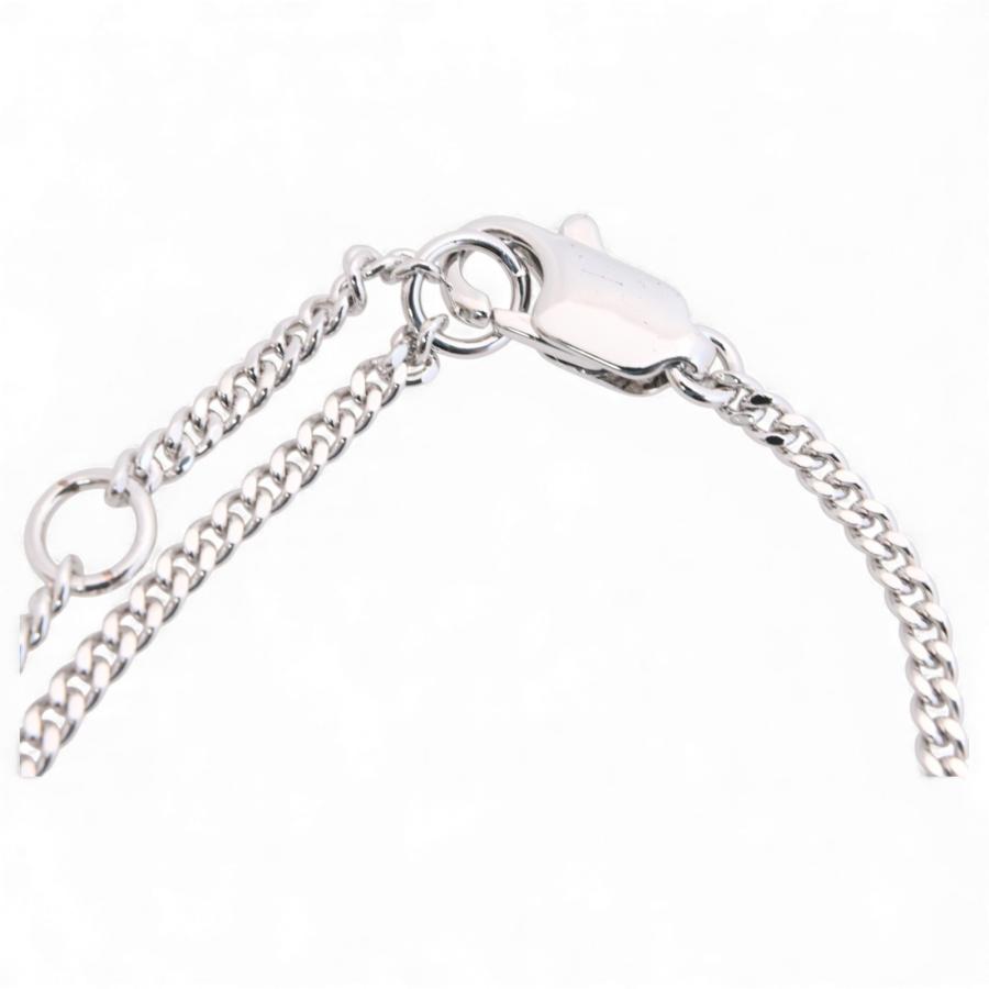 Christian Dior（クリスチャン・ディオール） ディオール ブレスレット