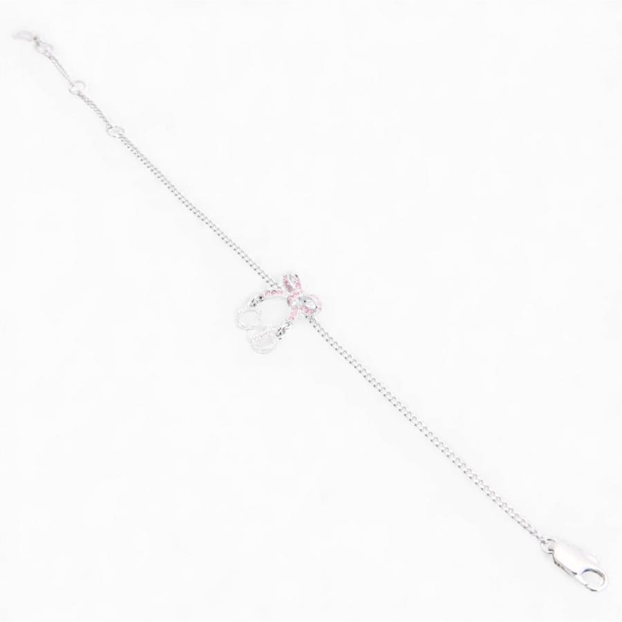 Christian Dior（クリスチャン・ディオール） ディオール ブレスレット