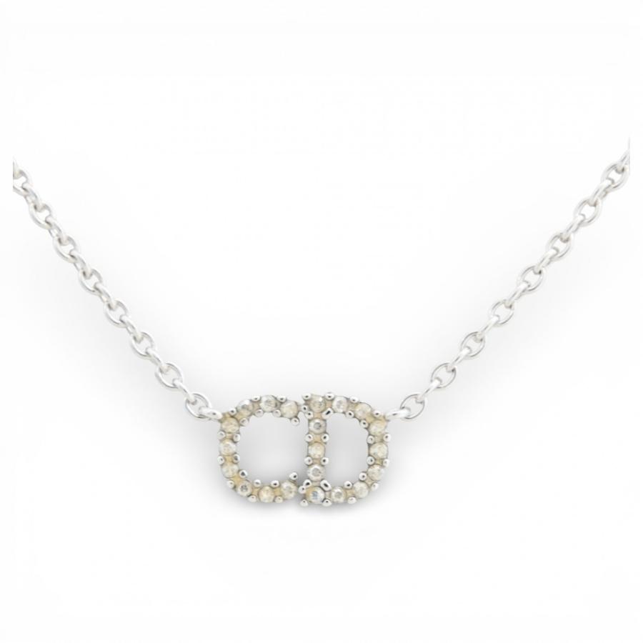 Christian Dior（クリスチャン・ディオール） ディオール Clair D Lune