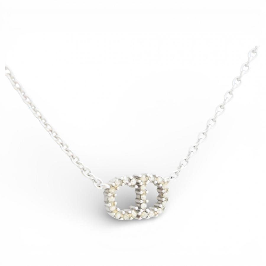 Christian Dior（クリスチャン・ディオール） ディオール Clair D Lune