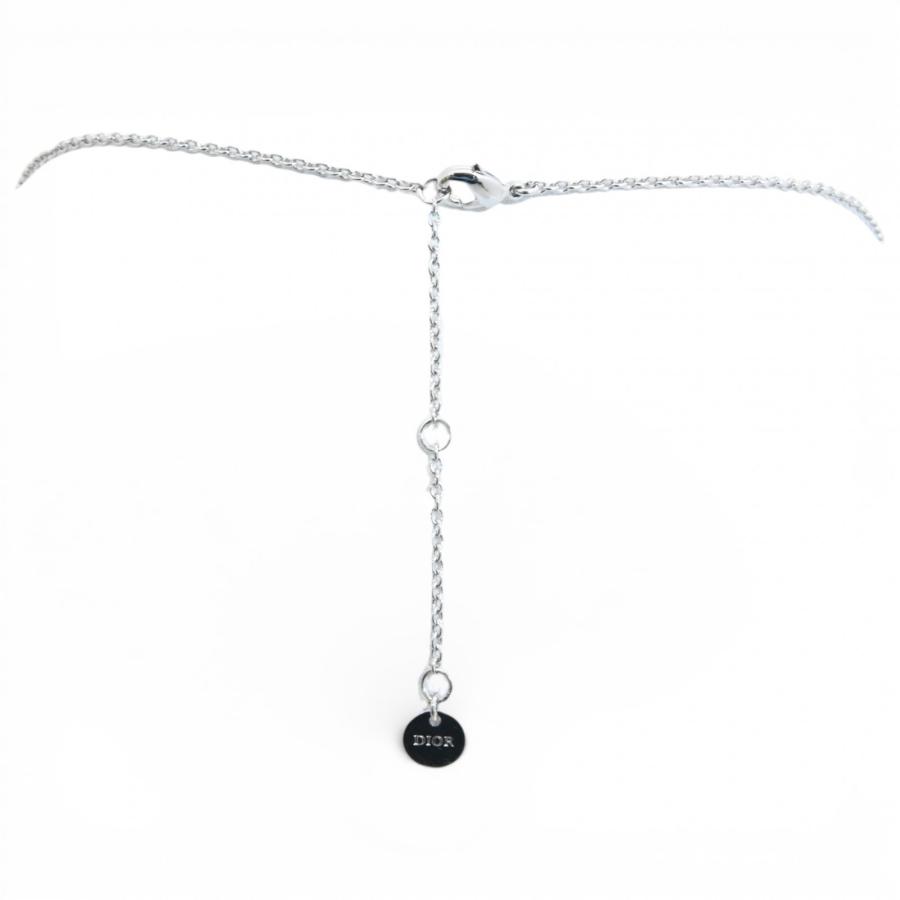 Christian Dior（クリスチャン・ディオール） ディオール Clair D Lune