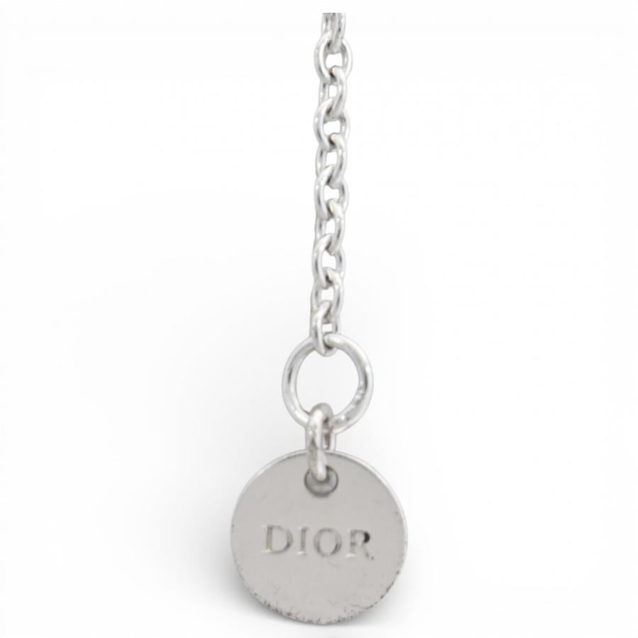 Christian Dior（クリスチャン・ディオール） ディオール Clair D Lune