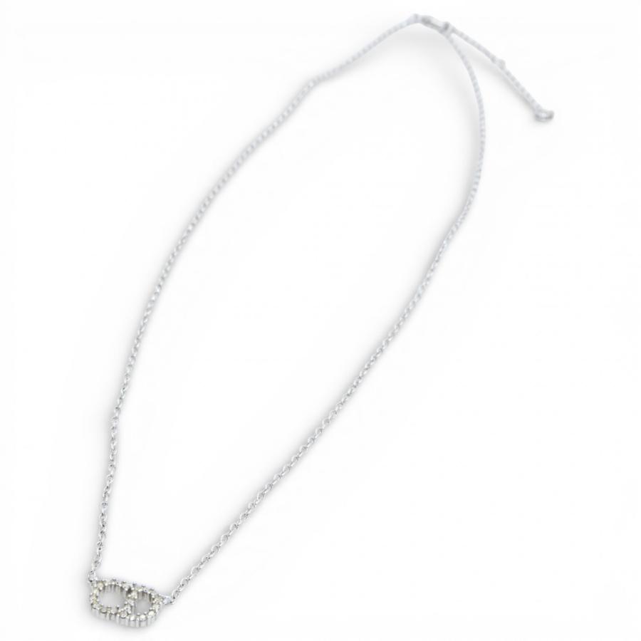 Christian Dior（クリスチャン・ディオール） ディオール Clair D Lune