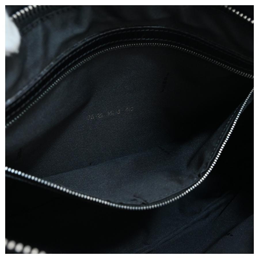 FENDI（フェンディ） 【中古】フェンディ ズッカ トートバッグ