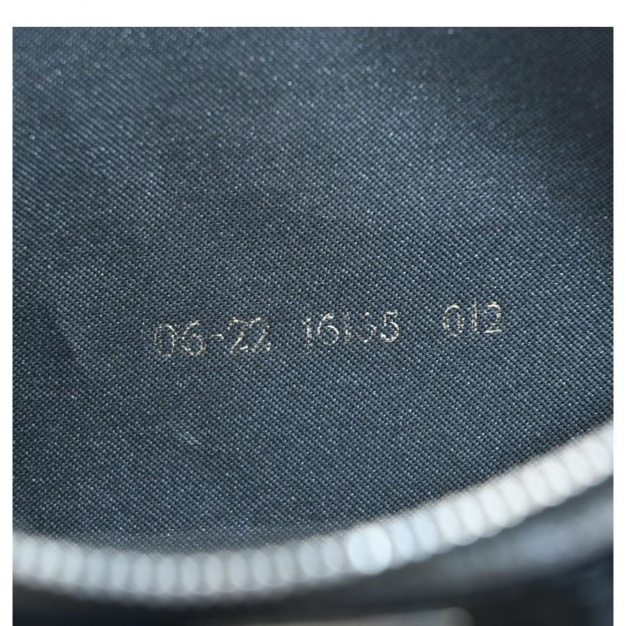 FENDI（フェンディ） 【中古】フェンディ ズッカ トートバッグ