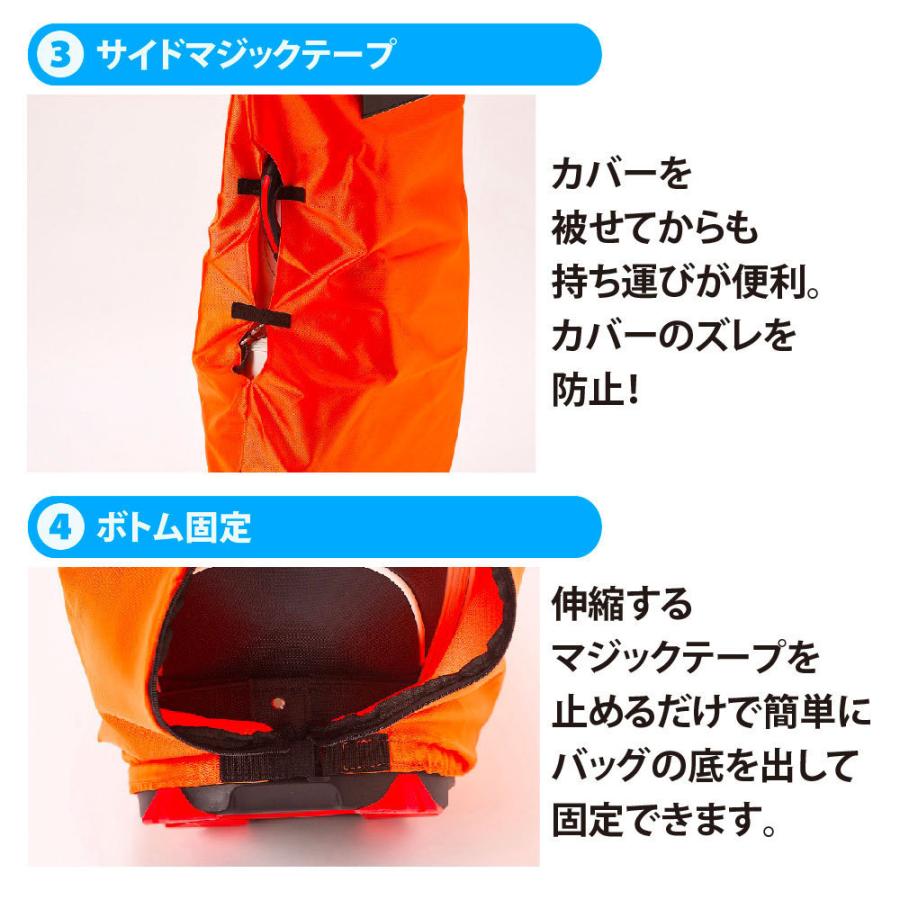 EARTH LEAD 【割引クーポン付き】 ゴルフ トラベルカバー ゴルフ EARTH LEAD 【割引クーポン付き】 ゴルフ トラベルカバー ゴルフ