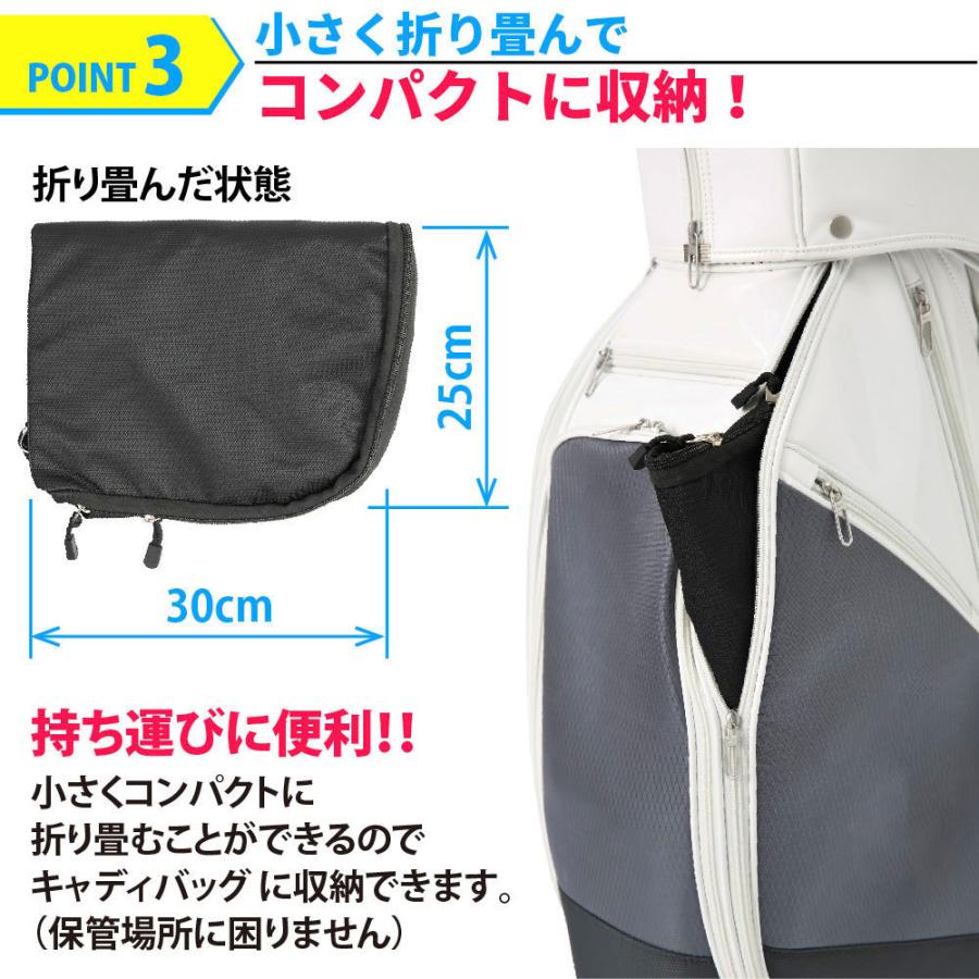 オフクーポン 送料無料 防水 ゴルフバッグ 防水 2ポケット 練習用 クラブケース ゴルフケース ゴルフ ケース 軽い メンズ レディース 決算セール Gcc 19 アースリードオンラインストア 通販 Yahoo ショッピング