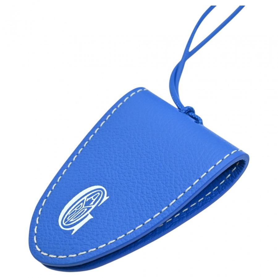 GOYARD（ゴヤール） 【中古】ゴヤール サンルイ PM トートバッグ