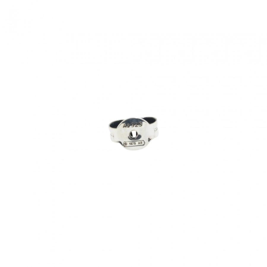 GUCCI（グッチ） 【中古】グッチ インターロッキングG ロゴ アラベスク