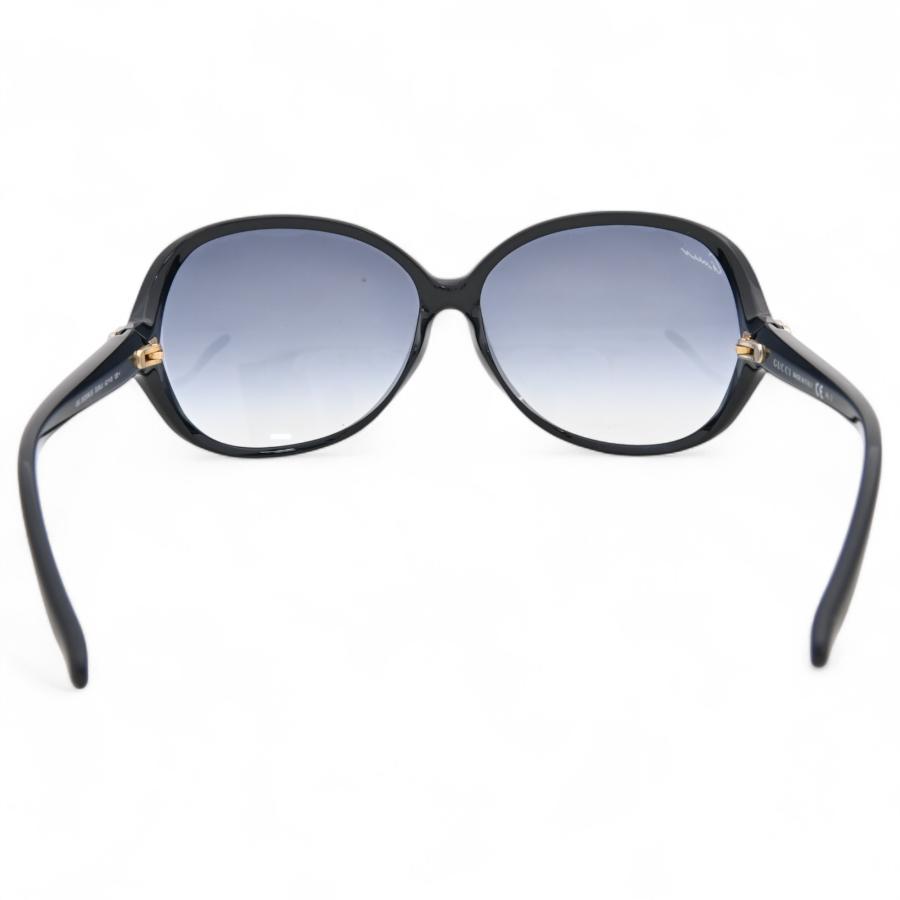 グッチ サングラス GGロゴ 色付き眼鏡 Aランク gu5607te グッチ サングラス GGロゴ 色付き眼鏡 Aランク gu5607te