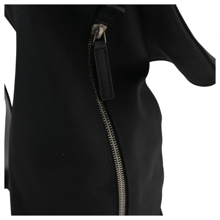 GUCCI（グッチ） 【中古】グッチ シェリーライン リュック バック