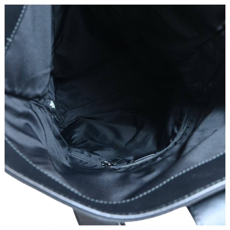 GUCCI（グッチ） 【中古】グッチ シェリーライン リュック バック