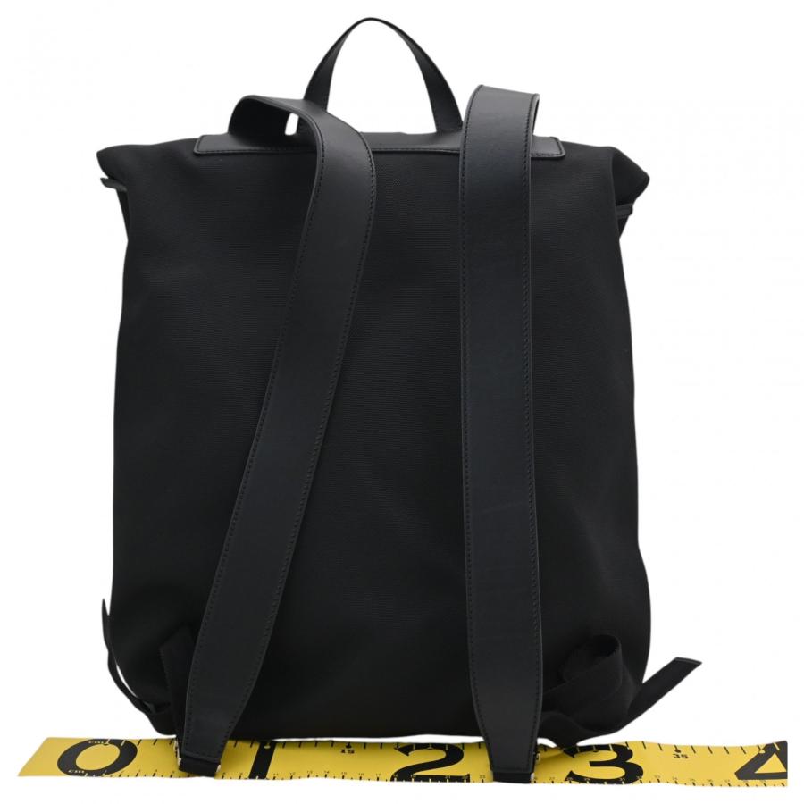 GUCCI（グッチ） 【中古】グッチ シェリーライン リュック バック