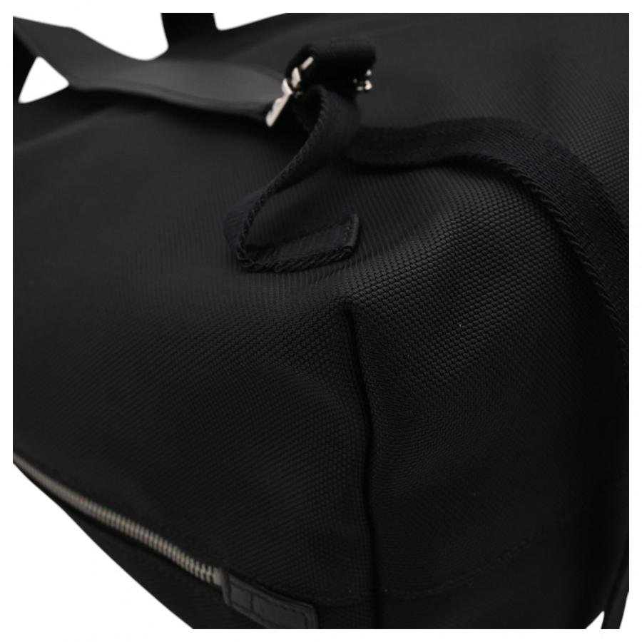 GUCCI（グッチ） 【中古】グッチ シェリーライン リュック バック