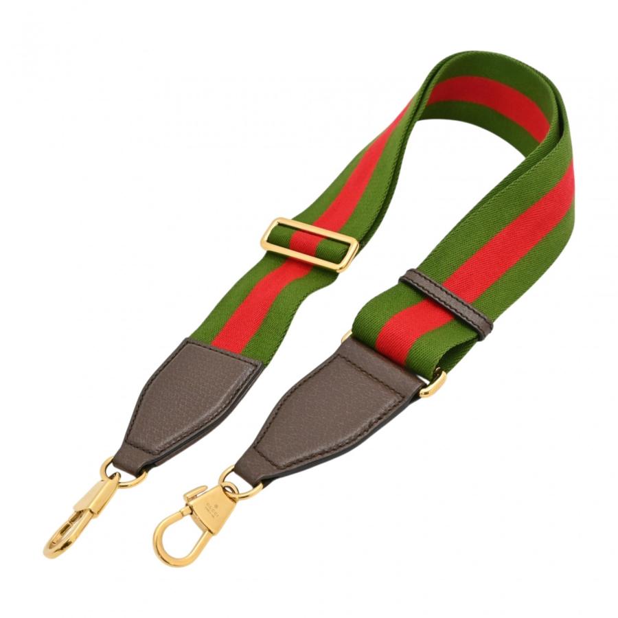 GUCCI（グッチ） 【中古】グッチ ジャンボGGキャンバス ミニトート