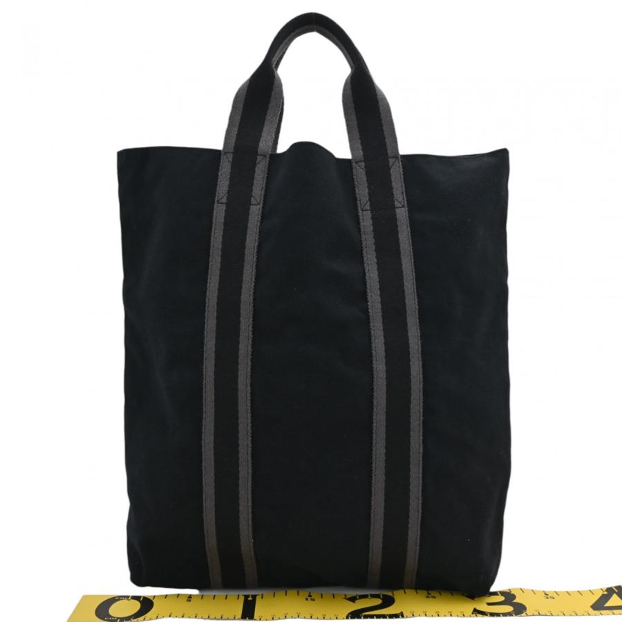HERMES（エルメス） 【中古】エルメス フールトゥ カバス トート 