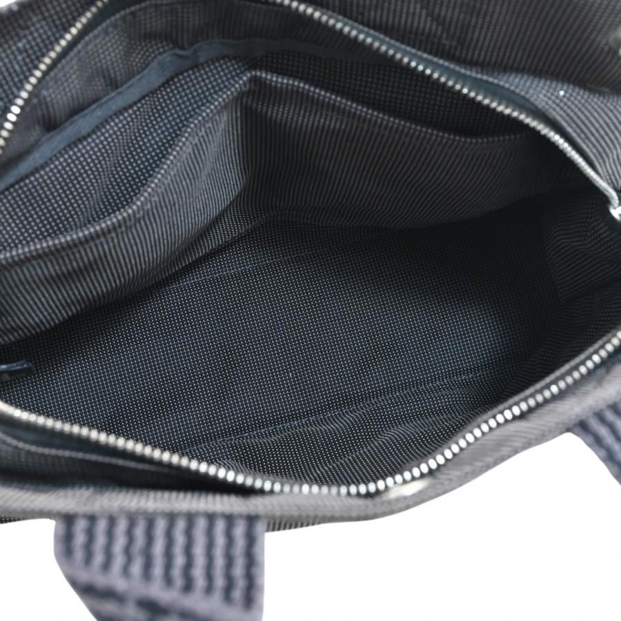 HERMES（エルメス） 【中古】エルメス エールライントートPM トート