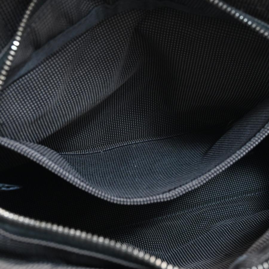 HERMES（エルメス） 【中古】エルメス エールライントートPM トート