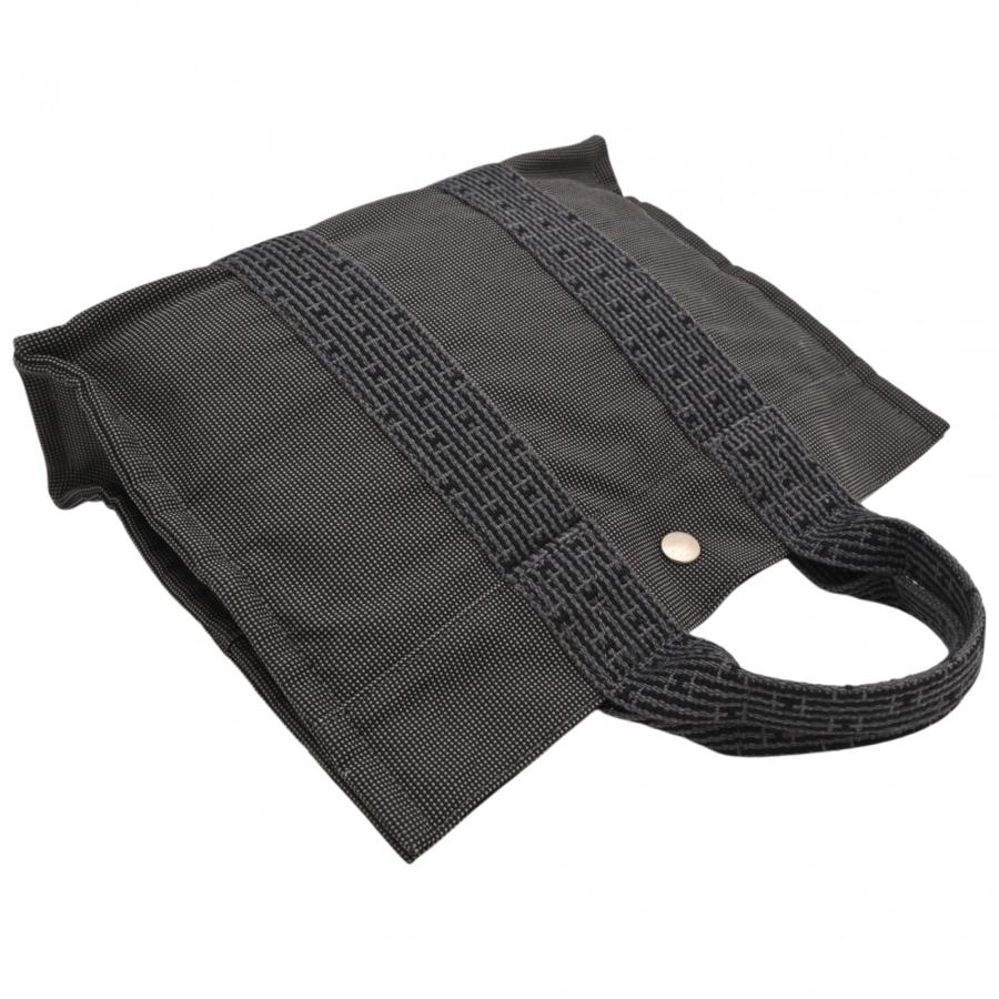 HERMES（エルメス） 【中古】エルメス エールライントートPM トート
