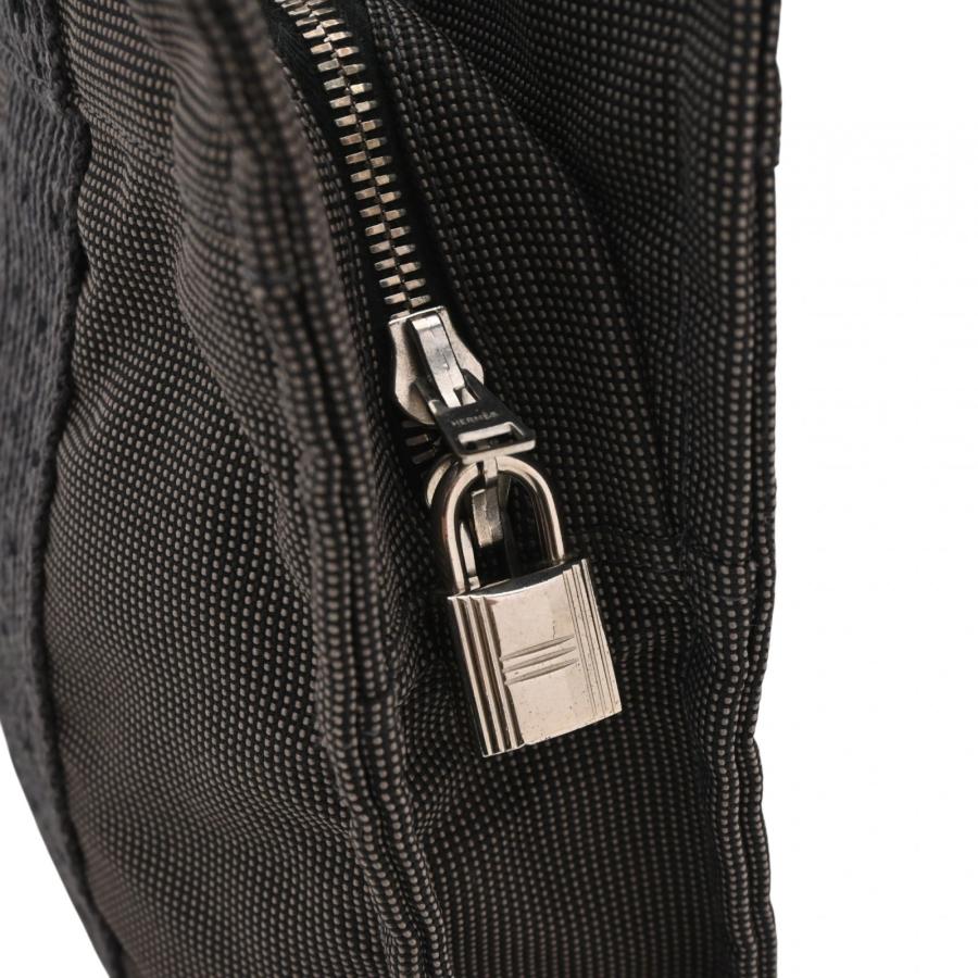 HERMES（エルメス） 【中古】エルメス エールライントートPM トート