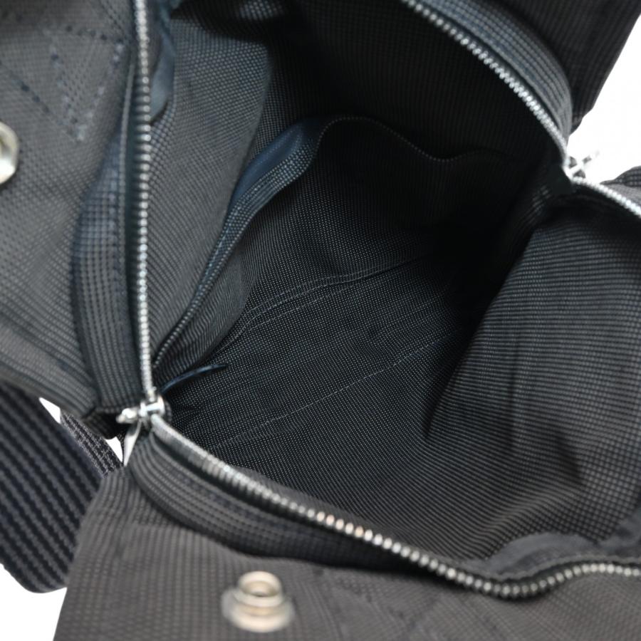 HERMES（エルメス） 【中古】エルメス エールライン アドPM リュック