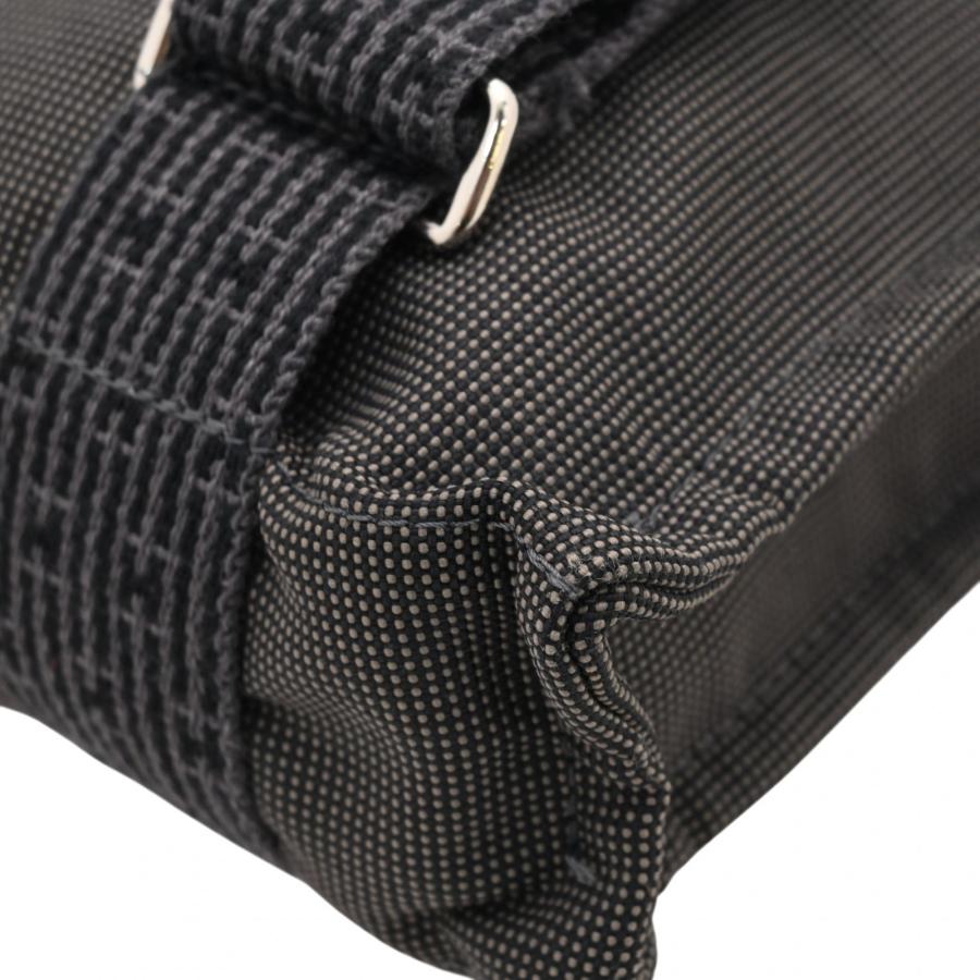 HERMES（エルメス） 【中古】エルメス エールライン アドPM リュック