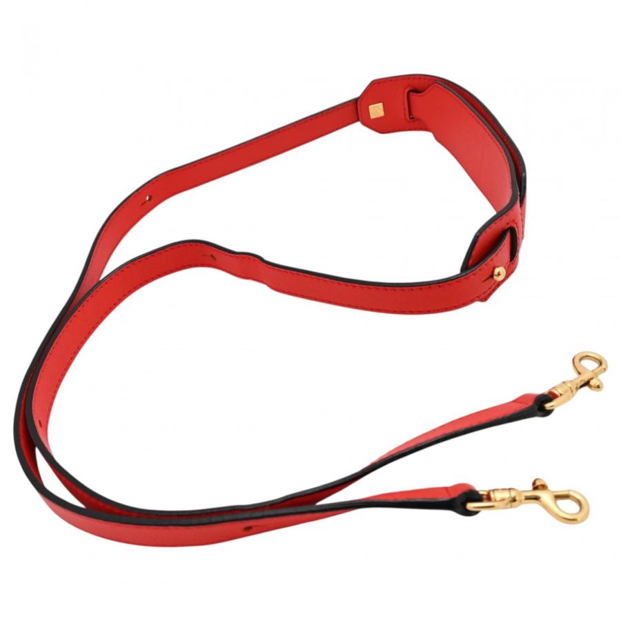 LOEWE（ロエベ） 【中古】ロエベ アマソナ 75 スモール 2WAY
